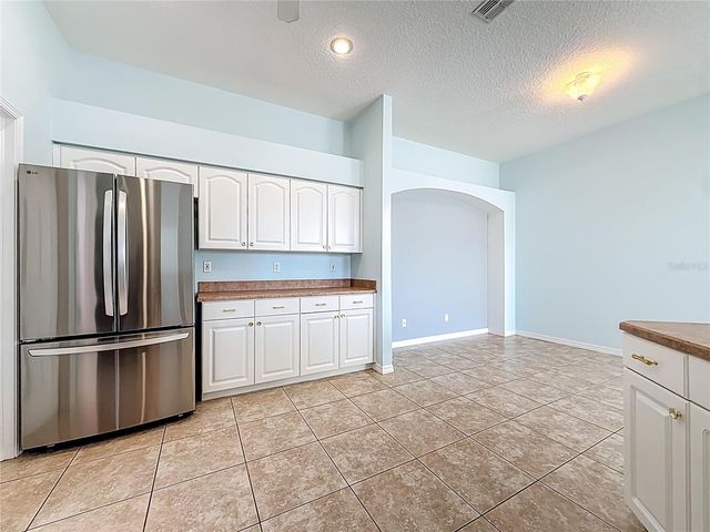 12014 TOURNAMENT VIEW AVENUE, New Port Richey, FL 34654