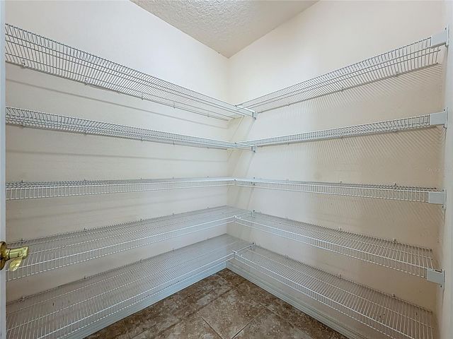 12014 TOURNAMENT VIEW AVENUE, New Port Richey, FL 34654