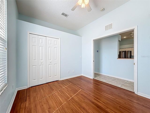 12014 TOURNAMENT VIEW AVENUE, New Port Richey, FL 34654