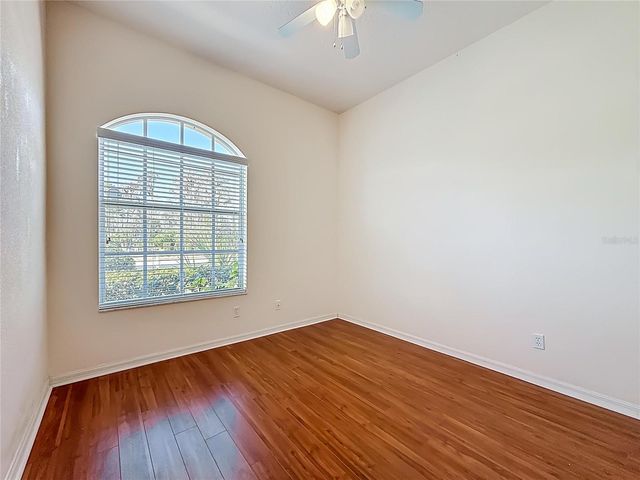 12014 TOURNAMENT VIEW AVENUE, New Port Richey, FL 34654