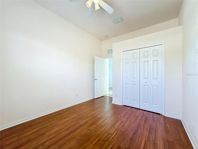 12014 TOURNAMENT VIEW AVENUE, New Port Richey, FL 34654