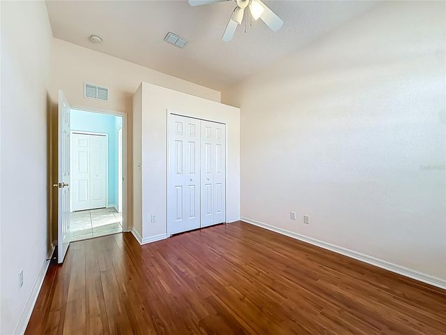 12014 TOURNAMENT VIEW AVENUE, New Port Richey, FL 34654