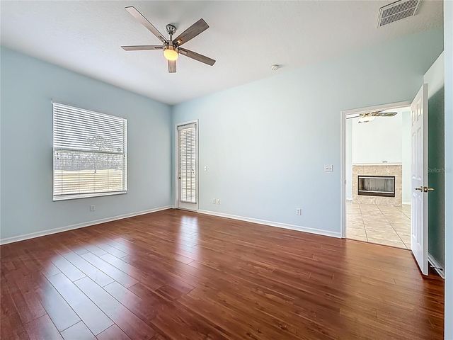 12014 TOURNAMENT VIEW AVENUE, New Port Richey, FL 34654