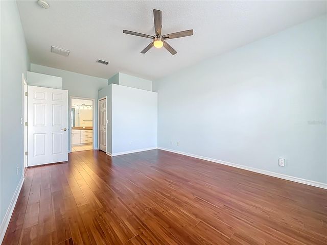 12014 TOURNAMENT VIEW AVENUE, New Port Richey, FL 34654