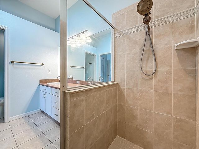 12014 TOURNAMENT VIEW AVENUE, New Port Richey, FL 34654