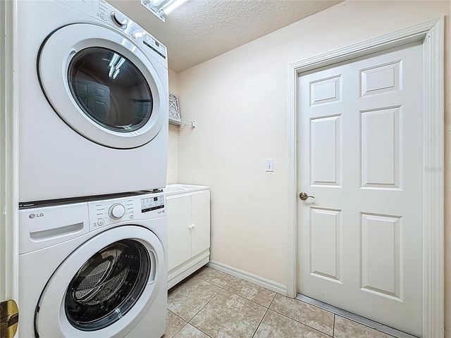 12014 TOURNAMENT VIEW AVENUE, New Port Richey, FL 34654