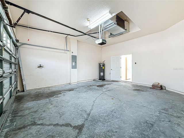 12014 TOURNAMENT VIEW AVENUE, New Port Richey, FL 34654