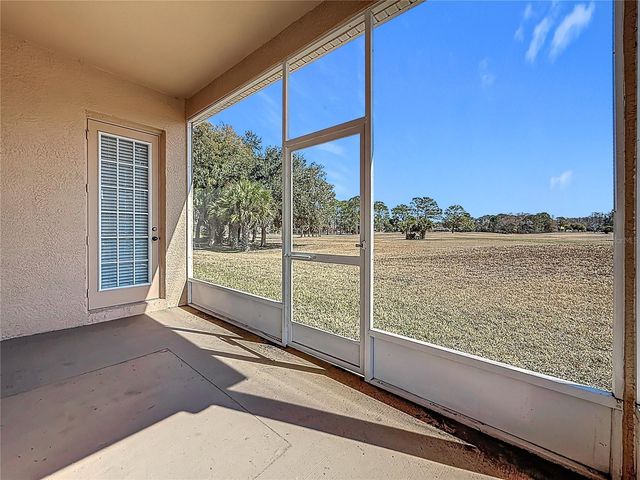 12014 TOURNAMENT VIEW AVENUE, New Port Richey, FL 34654