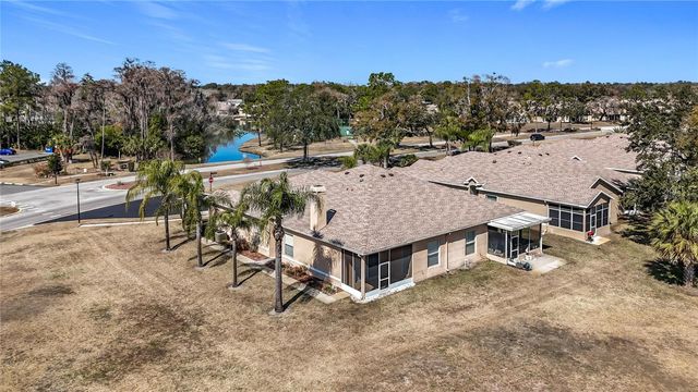 12014 TOURNAMENT VIEW AVENUE, New Port Richey, FL 34654