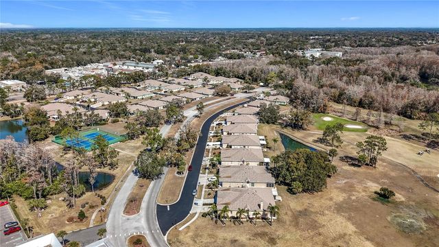 12014 TOURNAMENT VIEW AVENUE, New Port Richey, FL 34654