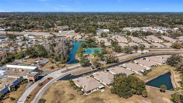 12014 TOURNAMENT VIEW AVENUE, New Port Richey, FL 34654