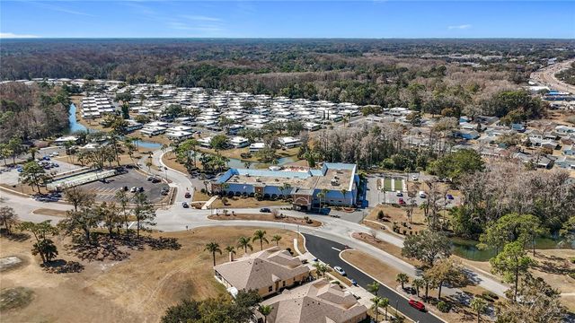 12014 TOURNAMENT VIEW AVENUE, New Port Richey, FL 34654