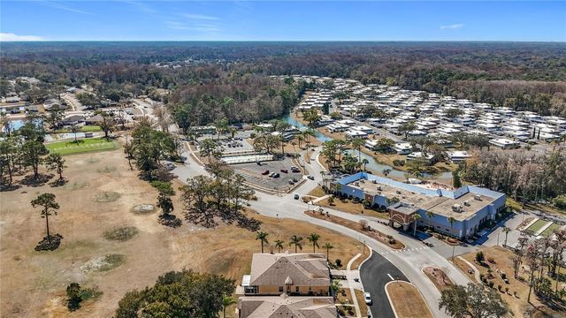 12014 TOURNAMENT VIEW AVENUE, New Port Richey, FL 34654