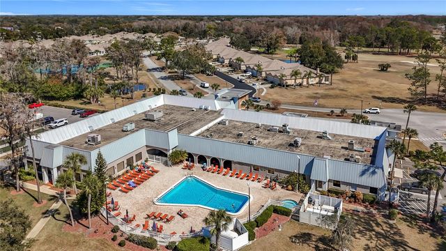 12014 TOURNAMENT VIEW AVENUE, New Port Richey, FL 34654