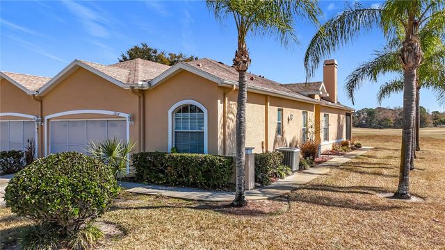 12014 TOURNAMENT VIEW AVENUE, New Port Richey, FL 34654