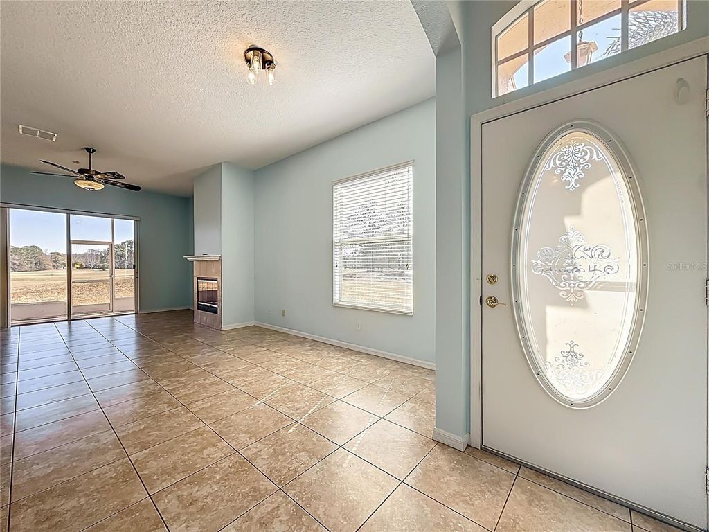 Image 15 of property listing at 12014 TOURNAMENT VIEW AVENUE, New Port Richey, FL 34654