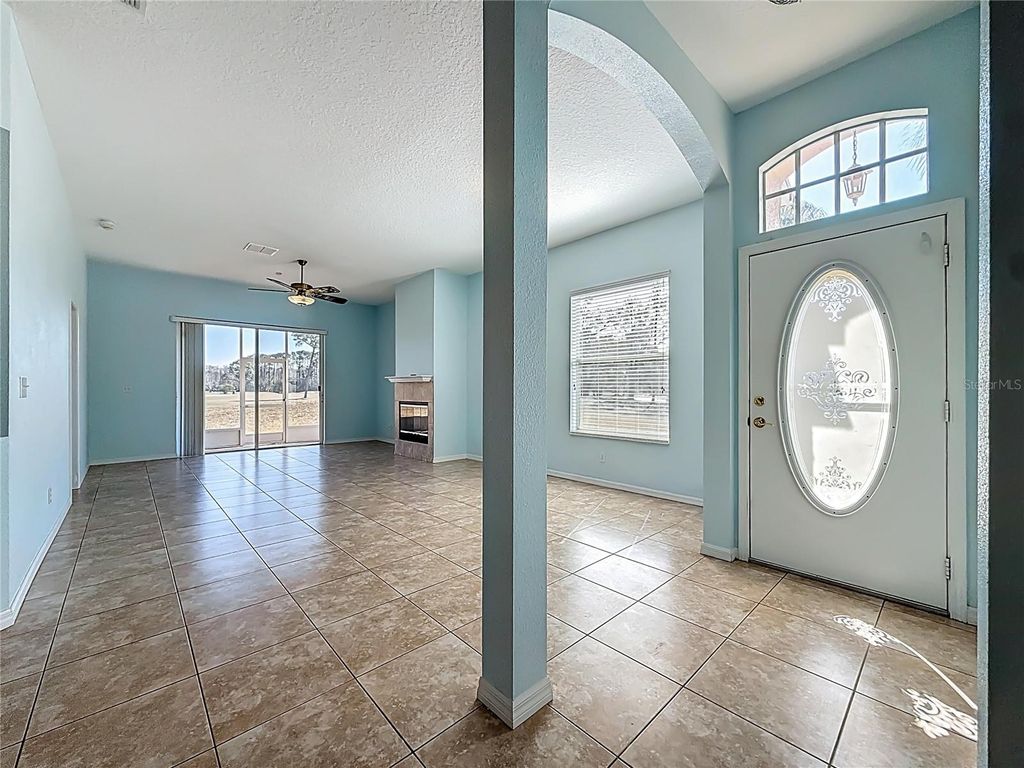 Image 16 of property listing at 12014 TOURNAMENT VIEW AVENUE, New Port Richey, FL 34654