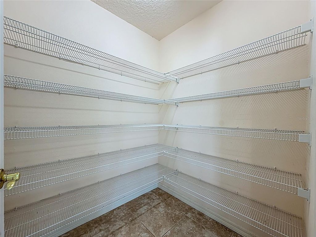 Image 32 of property listing at 12014 TOURNAMENT VIEW AVENUE, New Port Richey, FL 34654