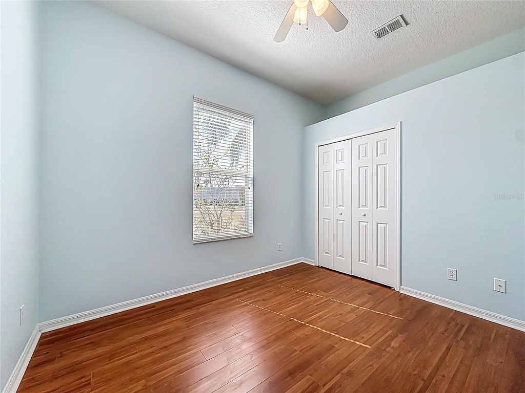 Image 33 of property listing at 12014 TOURNAMENT VIEW AVENUE, New Port Richey, FL 34654