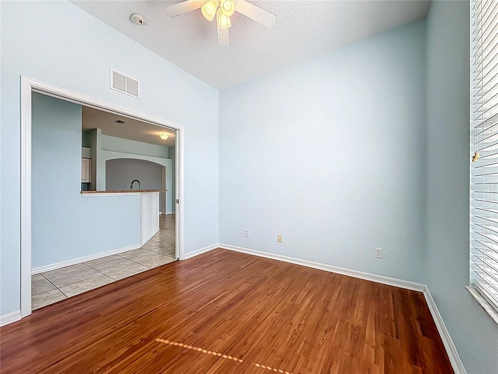 Image 35 of property listing at 12014 TOURNAMENT VIEW AVENUE, New Port Richey, FL 34654