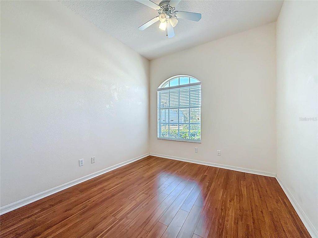 Image 36 of property listing at 12014 TOURNAMENT VIEW AVENUE, New Port Richey, FL 34654