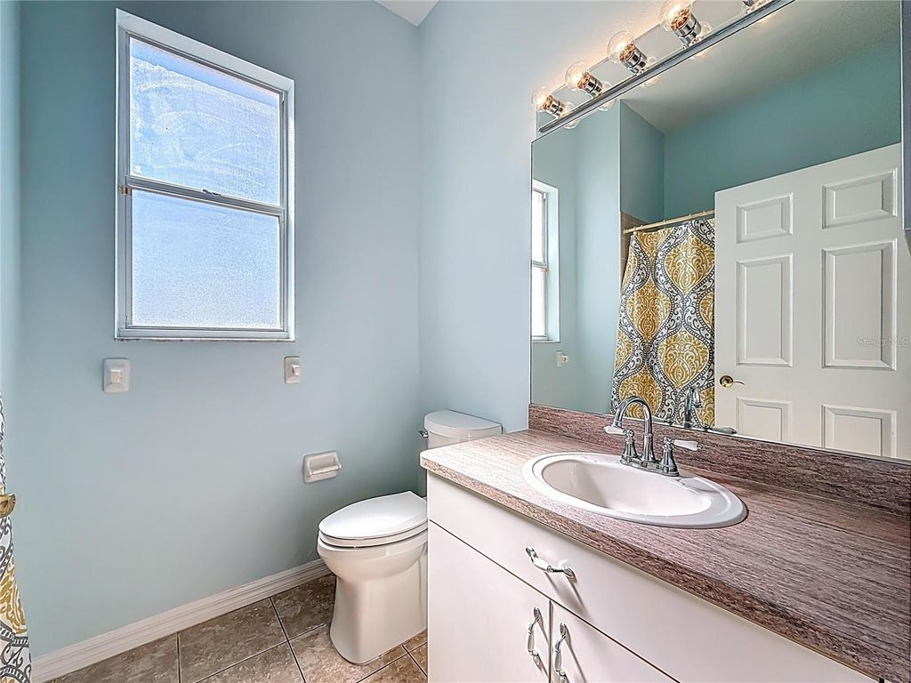 Image 40 of property listing at 12014 TOURNAMENT VIEW AVENUE, New Port Richey, FL 34654