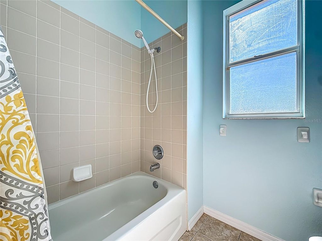 Image 41 of property listing at 12014 TOURNAMENT VIEW AVENUE, New Port Richey, FL 34654