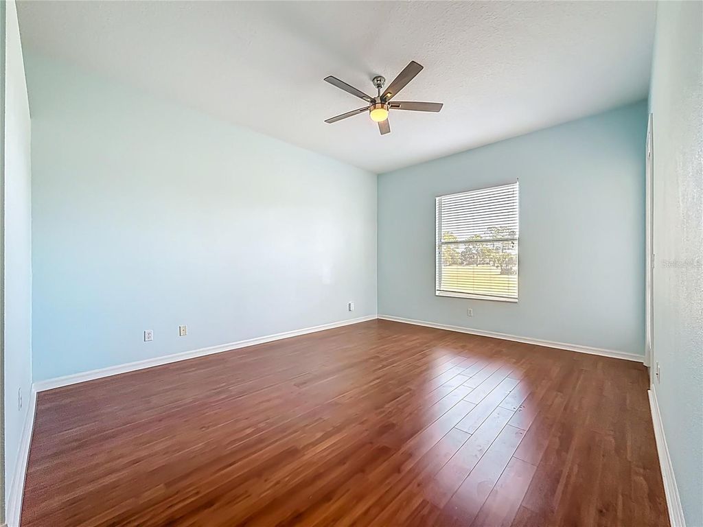 Image 42 of property listing at 12014 TOURNAMENT VIEW AVENUE, New Port Richey, FL 34654