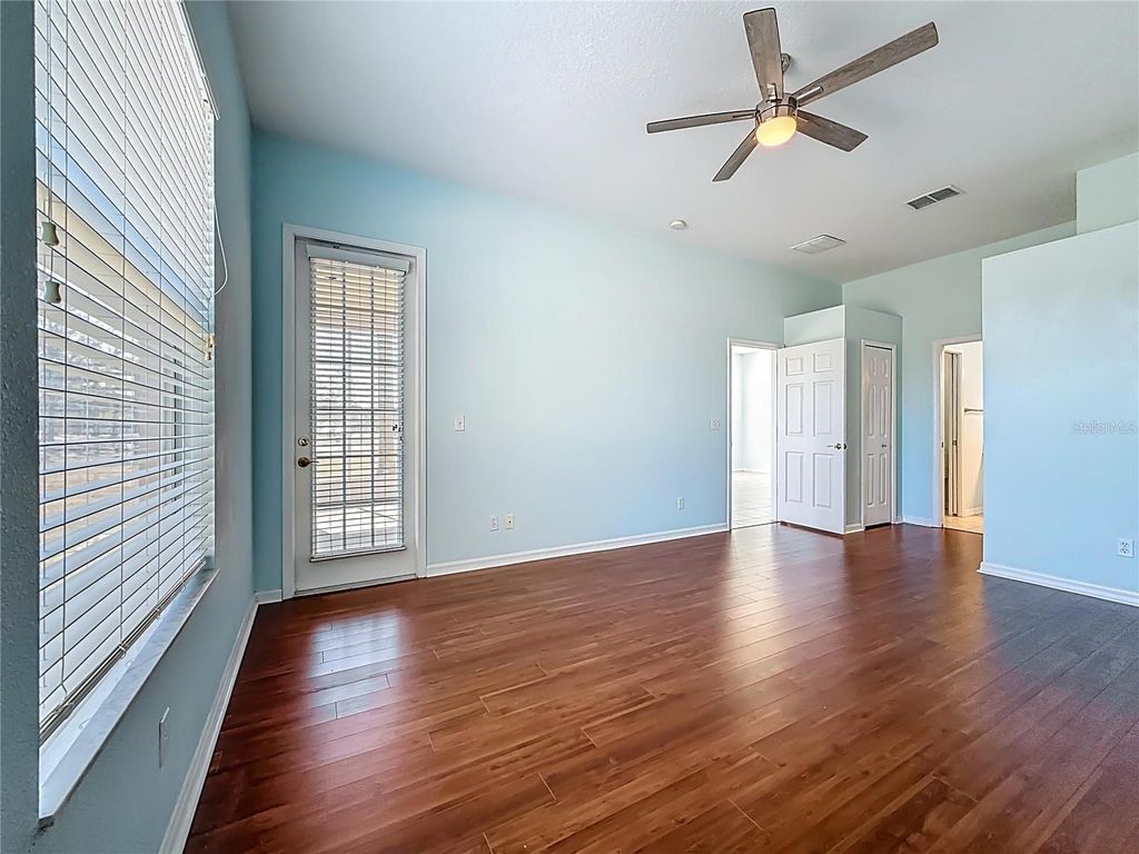 Image 44 of property listing at 12014 TOURNAMENT VIEW AVENUE, New Port Richey, FL 34654