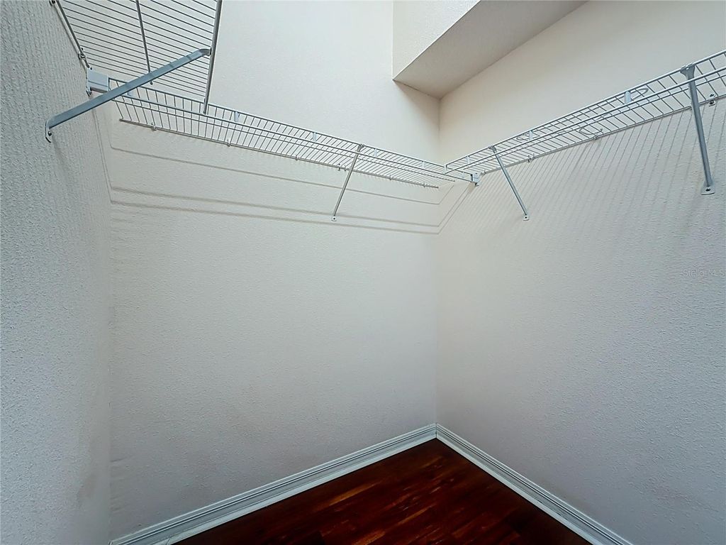 Image 46 of property listing at 12014 TOURNAMENT VIEW AVENUE, New Port Richey, FL 34654