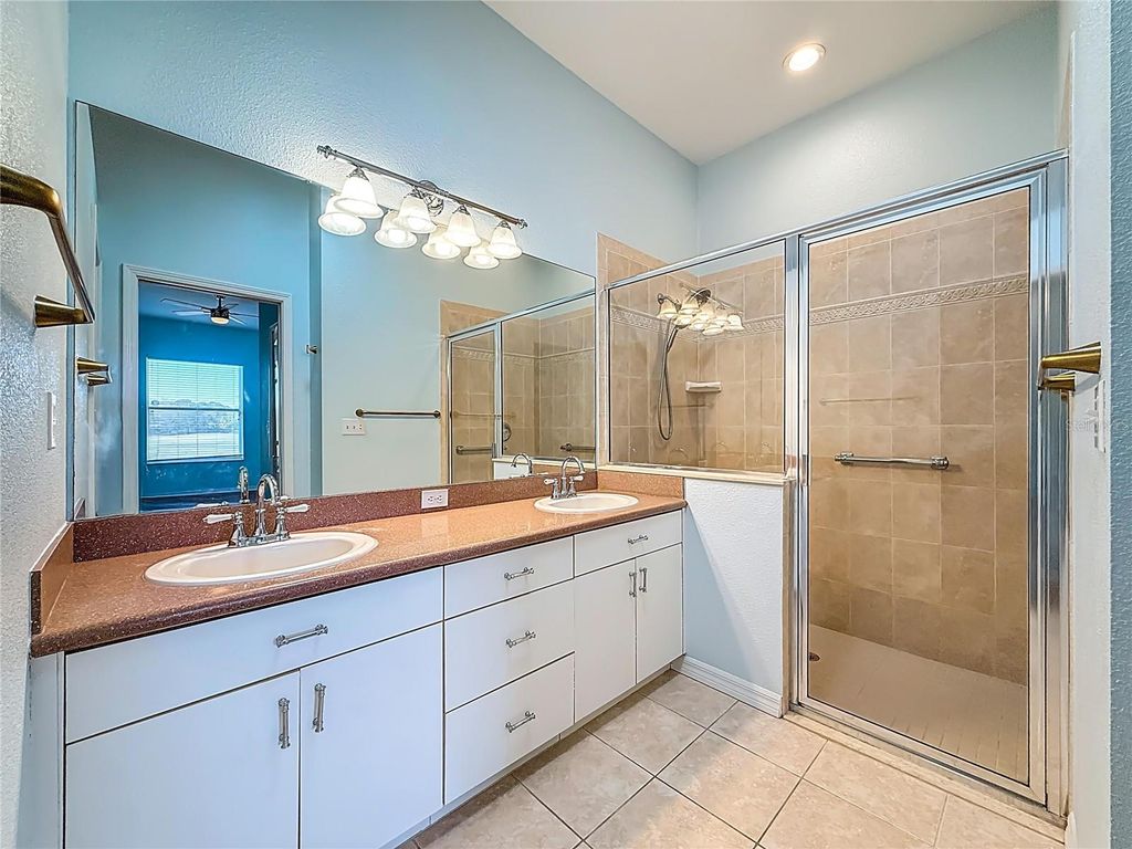 Image 47 of property listing at 12014 TOURNAMENT VIEW AVENUE, New Port Richey, FL 34654