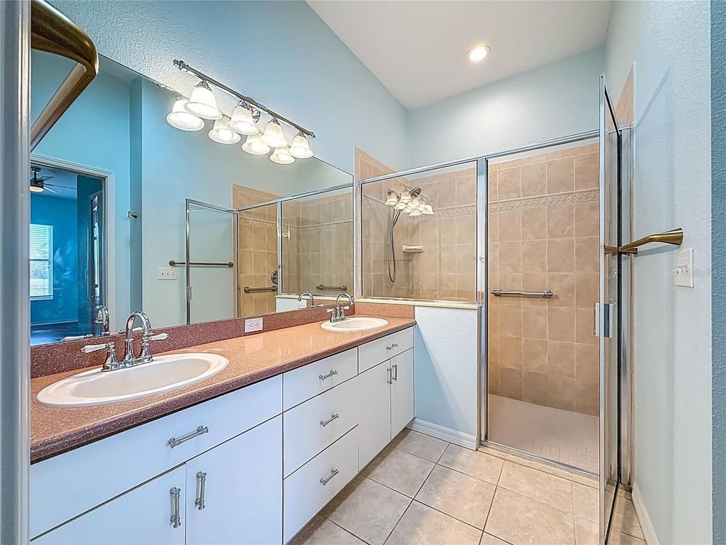 Image 48 of property listing at 12014 TOURNAMENT VIEW AVENUE, New Port Richey, FL 34654