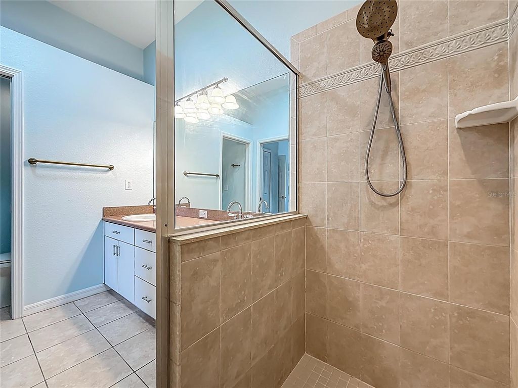 Image 49 of property listing at 12014 TOURNAMENT VIEW AVENUE, New Port Richey, FL 34654