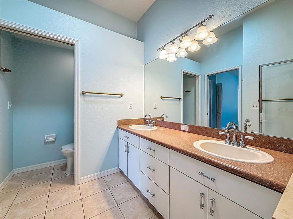 Image 50 of property listing at 12014 TOURNAMENT VIEW AVENUE, New Port Richey, FL 34654