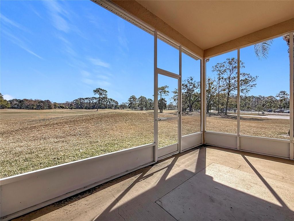 Image 56 of property listing at 12014 TOURNAMENT VIEW AVENUE, New Port Richey, FL 34654