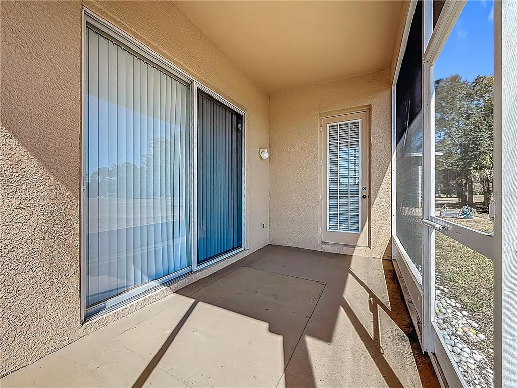 Image 58 of property listing at 12014 TOURNAMENT VIEW AVENUE, New Port Richey, FL 34654