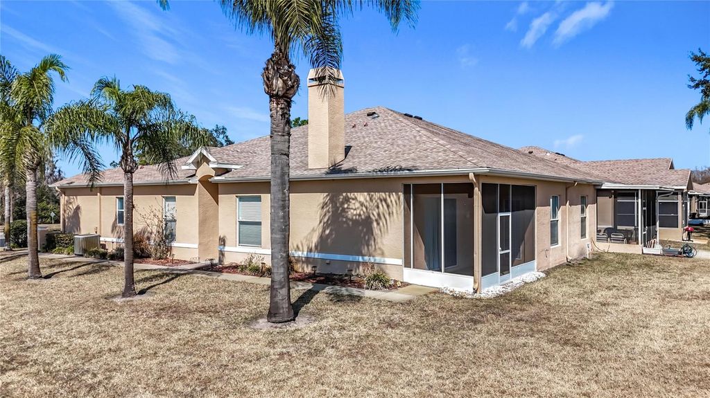 Image 60 of property listing at 12014 TOURNAMENT VIEW AVENUE, New Port Richey, FL 34654