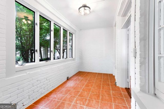 754 Juniper Street NE 4, Atlanta, GA 30308