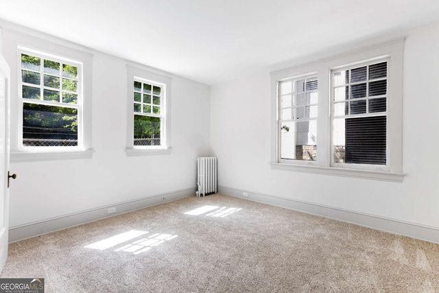 754 Juniper Street NE 4, Atlanta, GA 30308