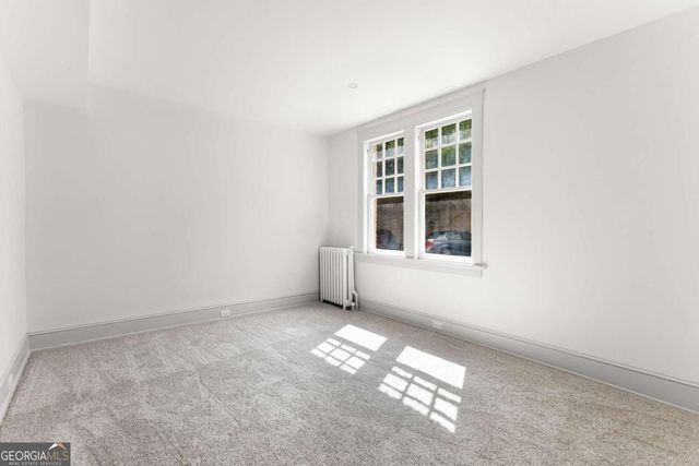 754 Juniper Street NE 4, Atlanta, GA 30308