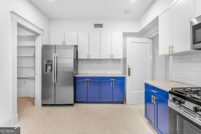 754 Juniper Street NE 4, Atlanta, GA 30308