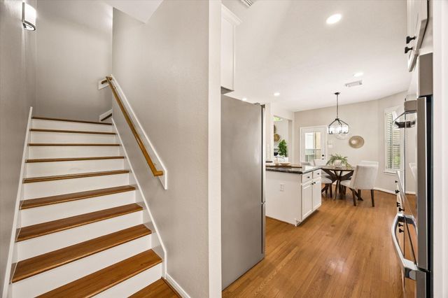 7535 Guinevere Drive, Sugar Land, TX 77479