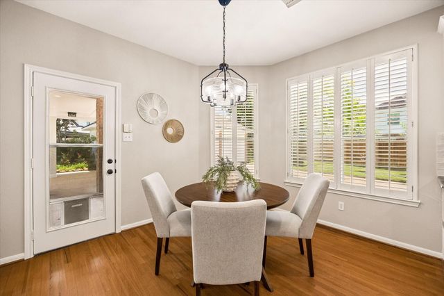 7535 Guinevere Drive, Sugar Land, TX 77479