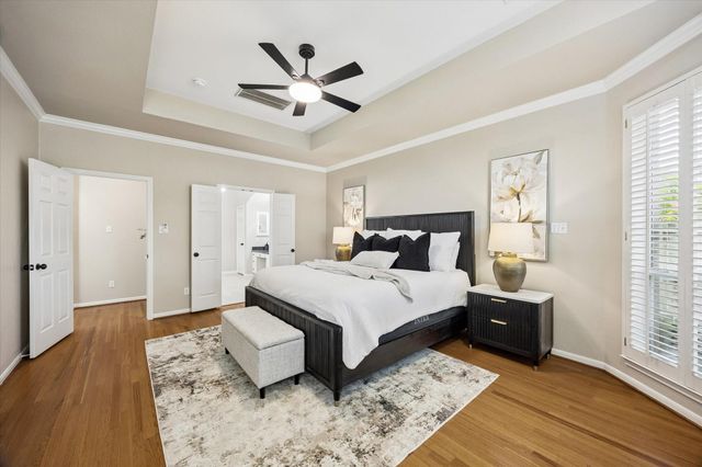 7535 Guinevere Drive, Sugar Land, TX 77479