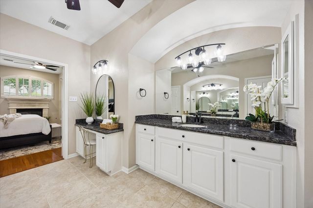 7535 Guinevere Drive, Sugar Land, TX 77479