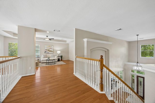 7535 Guinevere Drive, Sugar Land, TX 77479