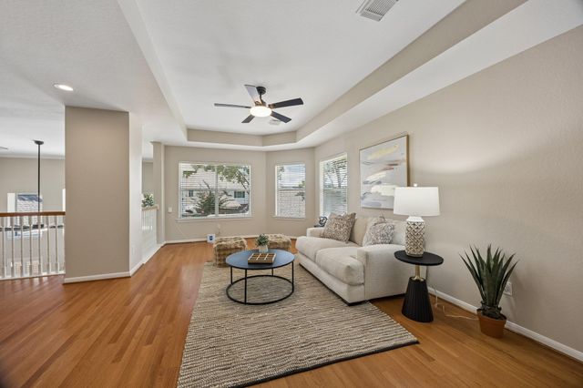 7535 Guinevere Drive, Sugar Land, TX 77479