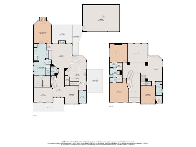 7535 Guinevere Drive, Sugar Land, TX 77479