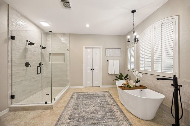 7535 Guinevere Drive, Sugar Land, TX 77479