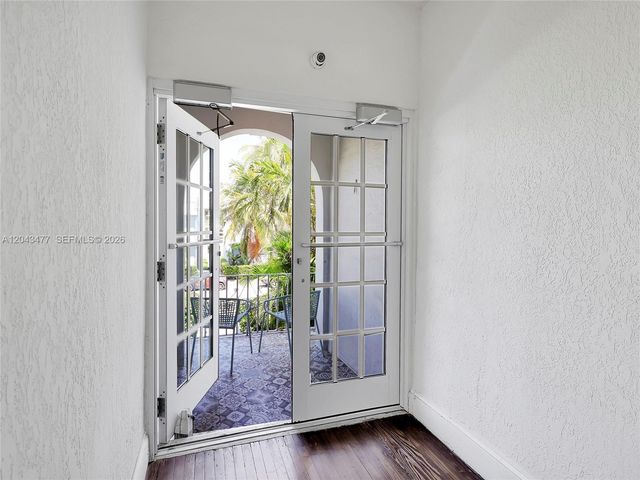 1618 Michigan Ave 25, Miami Beach, FL 33139